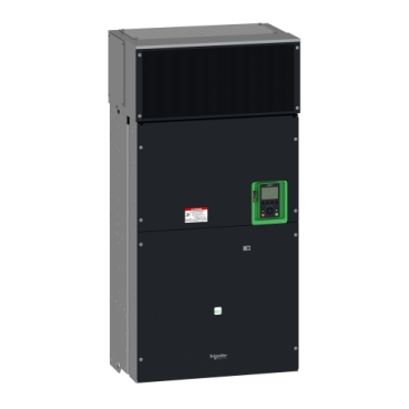 Ảnh của ATV630C31N4 - Biến tần ATV630, 315KW, 500HP 380/415VAC IP00