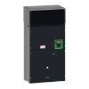 Ảnh của ATV630C31N4 - Biến tần ATV630, 315KW, 500HP 380/415VAC IP00