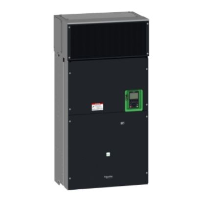 Ảnh của ATV630C25N4 - Biến tần ATV630, 250KW, 400HP 380/415VAC IP00