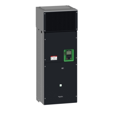 Ảnh của ATV630C22N4 - Biến tần ATV630, 220KW, 350HP 380/415VAC IP00