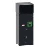Ảnh của ATV630C22N4 - Biến tần ATV630, 220KW, 350HP 380/415VAC IP00