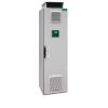 Ảnh của ATV630C20N4F - Biến tần ATV630, 200KW, 380/415V IP21 Đặt trên Sàn