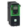 Ảnh của ATV630U30M3 - Biến Tần ATV630, 3KW, 4HP 200-240VAC IP21