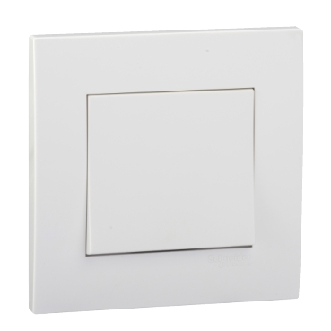 Ảnh của KB31IA_WE_G19 - Công Tắc Trung Gian 10AX