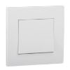 Ảnh của KB31IA_WE_G19 - Công Tắc Trung Gian 10AX