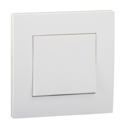 Ảnh của KB31IA_WE_G19 - Công Tắc Trung Gian 10AX