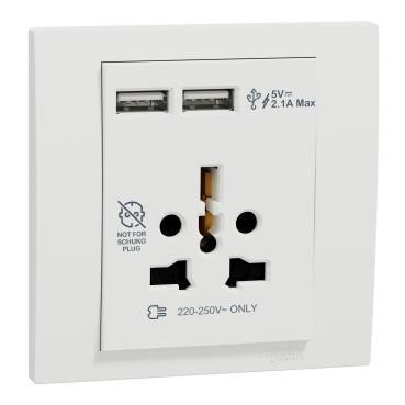 Ảnh của KB42616USB_WE_G19