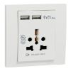 Ảnh của KB42616USB_WE_G19