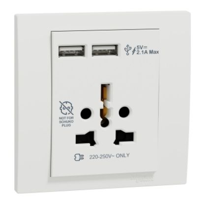 Ảnh của KB42616USB_WE_G19