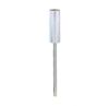 Ảnh của Cần Thao Tác Công Tắc Hành Trình XCRT, Zinc Plated Steel With Drum