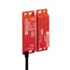 Ảnh của Công Tắc Từ 2NC+ 1NO, 1NC Staggered 2m