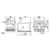 Ảnh của EOCR-SS-30S - Rờ Le Điện Tử bảo vệ quá dòng 3-30A - 220VAC