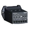 Ảnh của EOCRDS3-05S - Rờ Le Điện Tử Bảo Vệ Quá Dòng 0.5..6 A - 220VAC