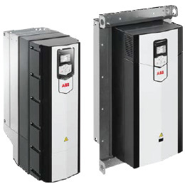 Biến Tần ABB chính hãng  ACS880