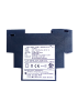 Ảnh của Timer On Off thời gian độc lập Asymmetric Timer GIC 1CJDT0