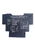 Ảnh của Timer On Off thời gian độc lập Asymmetric Timer GIC 1CJDT0
