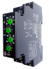 Ảnh của Timer On Off thời gian độc lập Asymmetric Timer GIC 1CJDT0