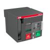 Ảnh của Động Cơ Điều Khiển ABB 1SDA066467R1 MCCB XT2, XT4