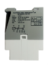 Ảnh của Asymmetric ON/OFF Timer GIC 2AADT5 24 - 240 VAC/DC