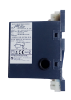 Ảnh của Rơ le bảo vệ quá tải GIC 17D112DA0 