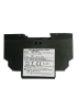 Ảnh của Bộ Nguồn GIC 24BS24AD4E 2.5A 24VDC