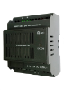 Ảnh của Bộ Nguồn GIC 24BS24AD4E 2.5A 24VDC