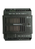 Ảnh của Bộ Nguồn GIC 24BS24AD4E 2.5A 24VDC