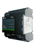 Ảnh của Cổng chuyển đổi truyền thông GIC 25A11A0