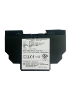 Ảnh của Mô đun truyền thông RS485 GIC G8XDTR4