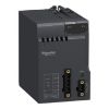 Ảnh của Nguồn Nuôi PLC Schneider 24VDC 16.8W Modicon X80