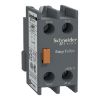 Ảnh của Tiếp Điểm Phụ Contactor Schneider LAEN11 1NO+1NC