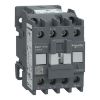 Ảnh của Contactor Schneider LC1E0610B5 3P 6A 24VAC