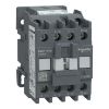 Ảnh của Contactor Schneider LC1E0901F5 3P 9A 110VAC