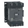 Ảnh của Contactor Schneider LC1E160Q5 3P 160A 380VAC