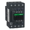 Ảnh của Contactor Schneider LC1DT60AP7 4P 60A 230VAC