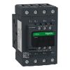 Ảnh của Contactor Schneider LC1DT80AP7 4P 80A 230VAC
