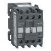 Ảnh của Contactor Schneider LC1E0610F5 3P 6A 110VAC