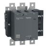 Ảnh của Contactor Schneider LC1E200Q5 3P 200A 380VAC