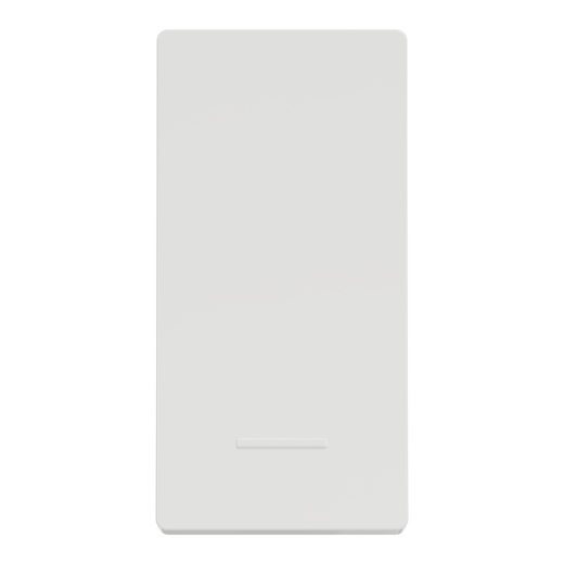 Ảnh của Công Tắc Schneider 1 chiều M3TS31_1_WE Màu Trắng
