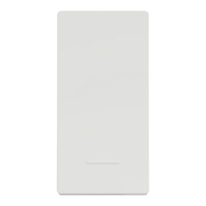 Ảnh của Công Tắc Schneider 1 chiều M3TS31_1_WE Màu Trắng