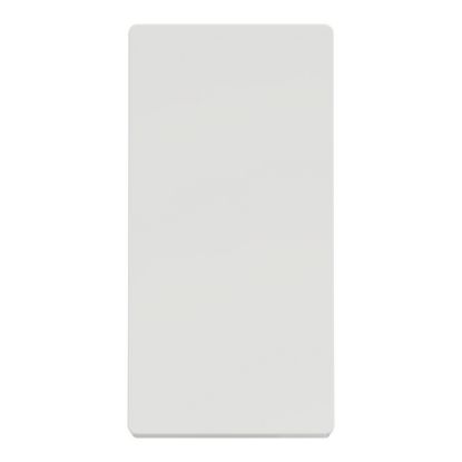 Ảnh của Công Tắc Schneider 2 chiều M3TS31_2_WE Màu Trắng