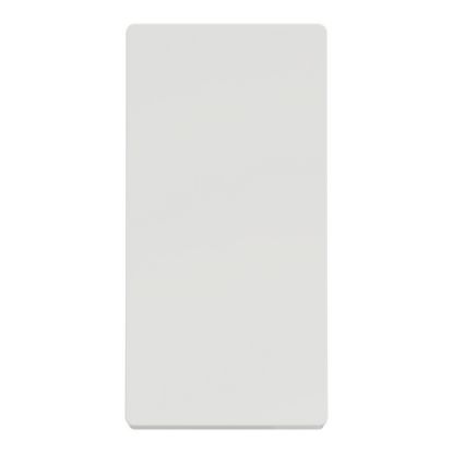 Ảnh của Công Tắc Trung Gian Schneider M3TS31_IM_WE Màu Trắng