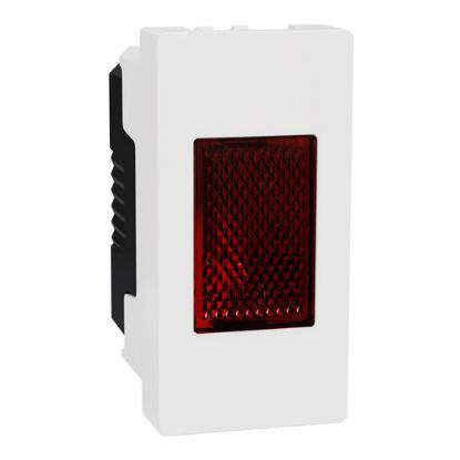 Ảnh của Đèn Schneider báo đỏ M3TSNRD_WE