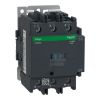 Ảnh của Contactor Schneider LC1D80B7 3P 80A 24VAC