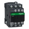 Ảnh của Contactor Schneider LC1D126M7 3P 12A 220VAC, lugs-ring