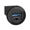 Ảnh của Cổng USB Schneider XB5PUSB3 22mm gắn mặt tủ