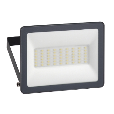 Ảnh của Đèn pha LED Schneider IMT47211 30W