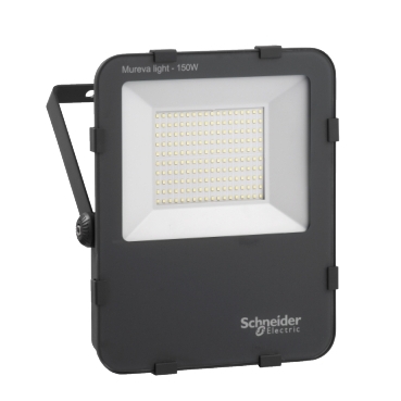 Ảnh của Đèn pha LED Schneider IMT47222 150W