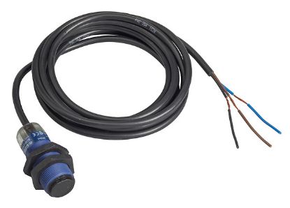 Ảnh của Cảm biến quang Telemecanique XUB9APANL2 polarised