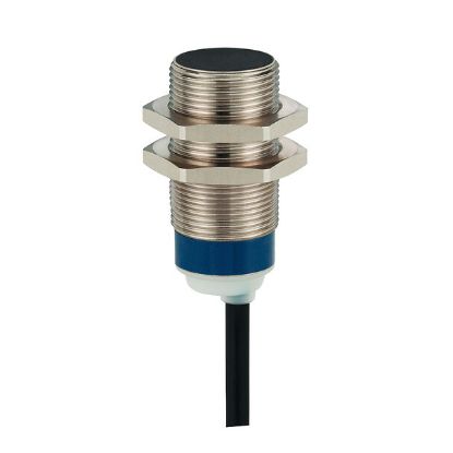 Ảnh của Cảm biến tiệm cận Telemecanique XS618B1MBL2 Sn8mm